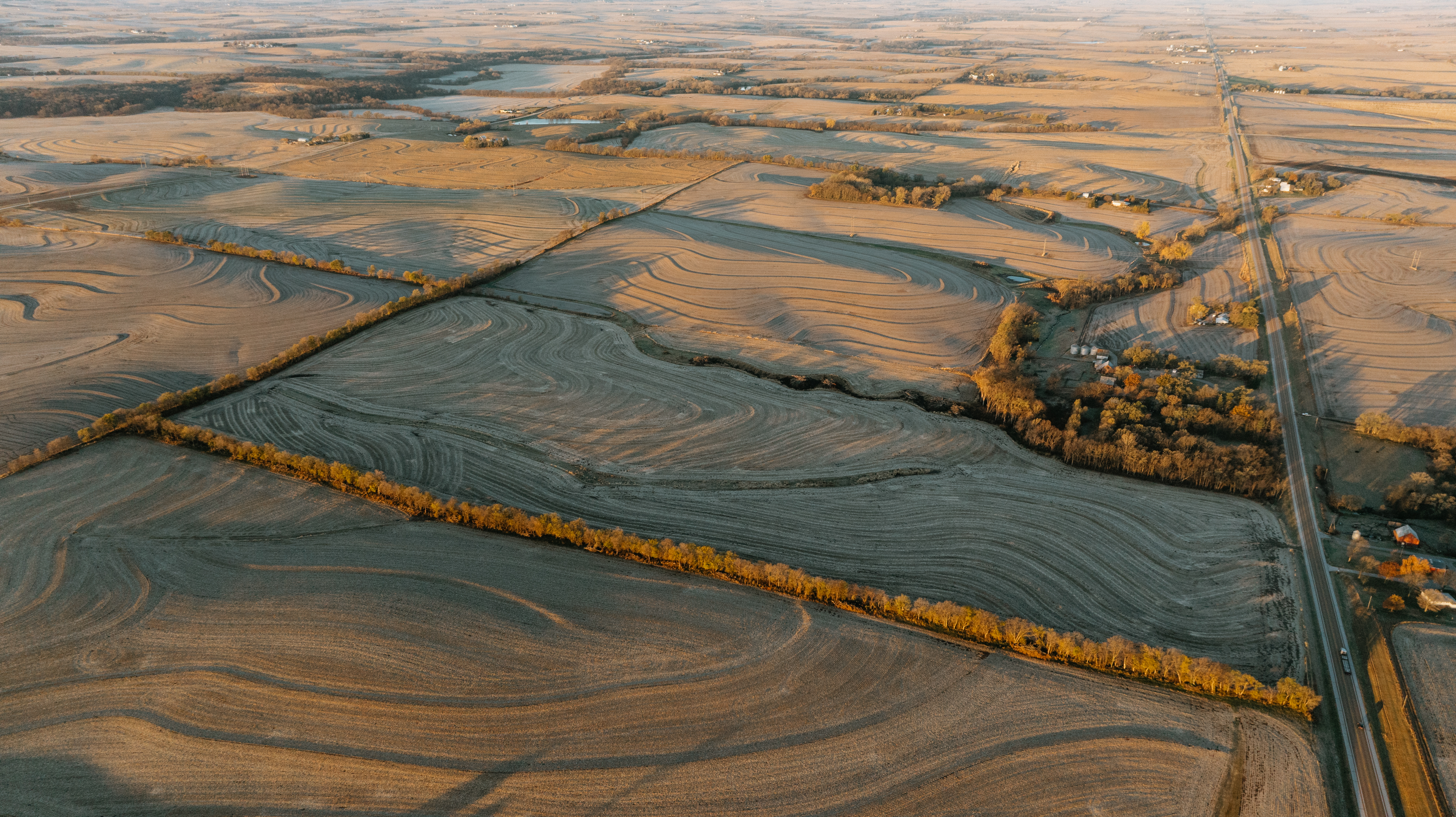 Nehawka, NE 68413 - image 7