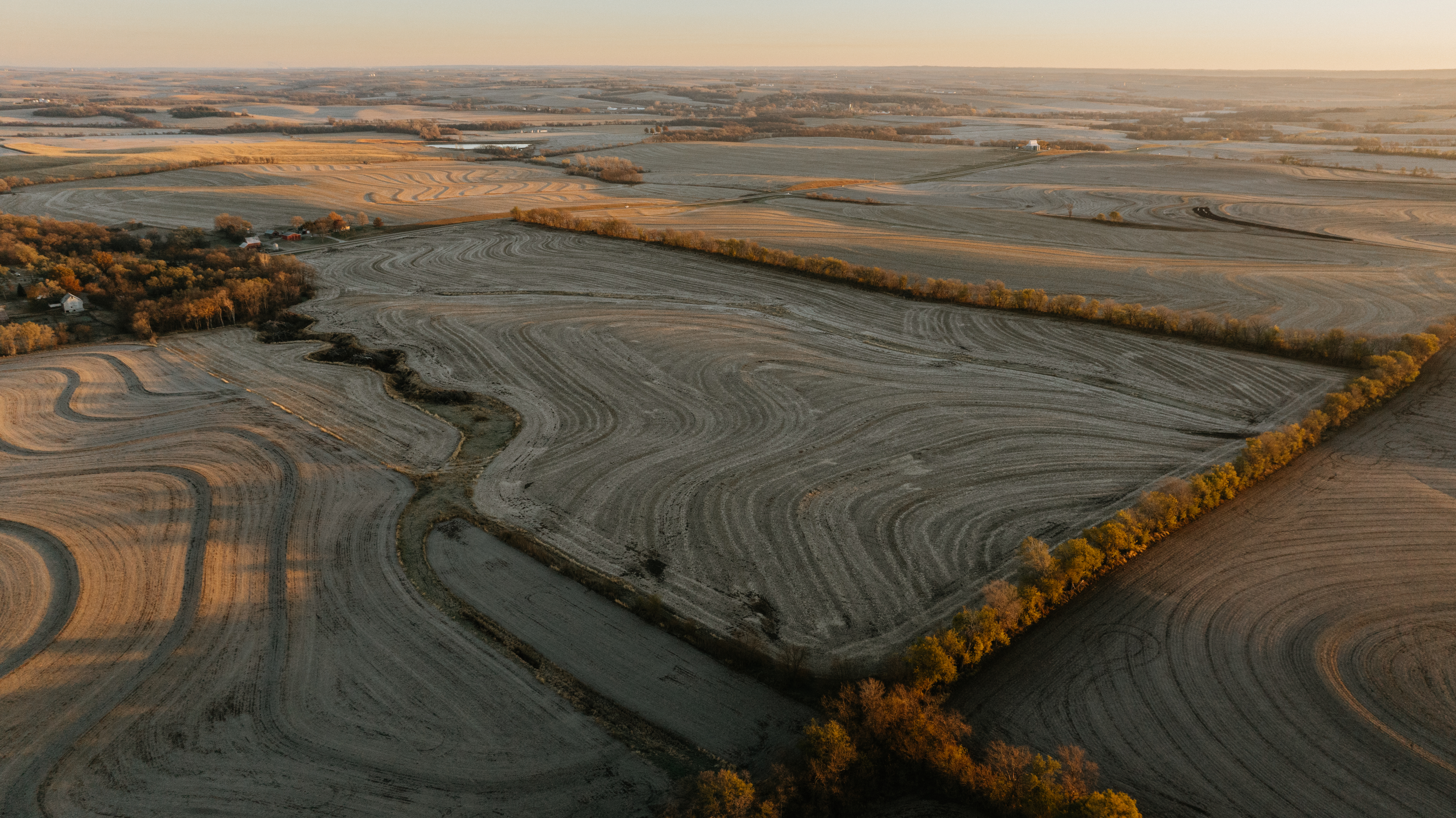 Nehawka, NE 68413 - image 4