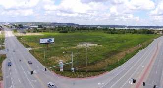 20.79 AC S EXPRESSWAY , COUNCIL BLUFFS