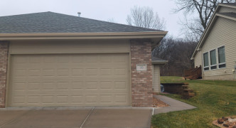 103 GREENVIEW Circle, COUNCIL BLUFFS