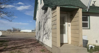 250920 CR K , Scottsbluff