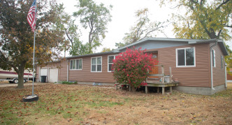 185 CARTER LAKE CLUB , CARTER LAKE