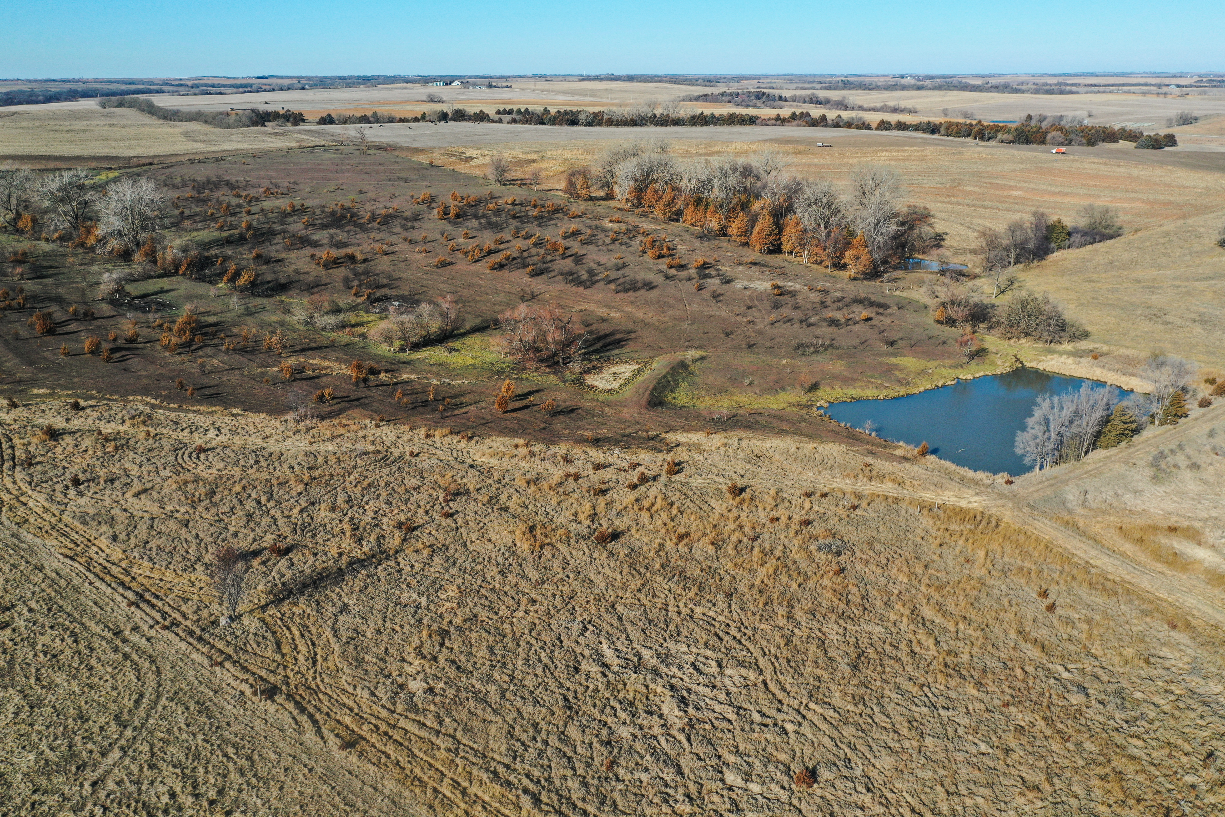 Auburn, NE 68305 - image 9