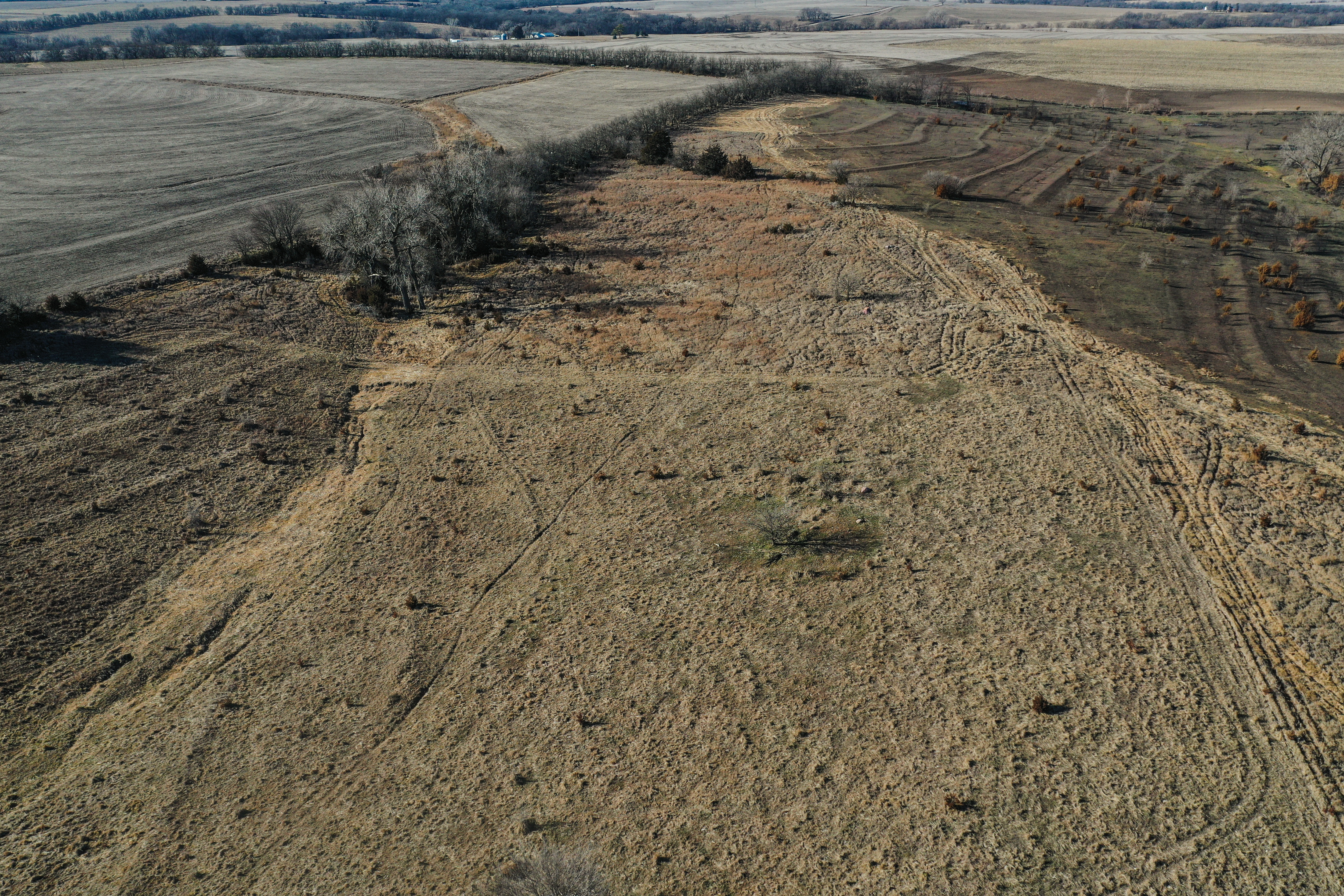 Auburn, NE 68305 - image 8