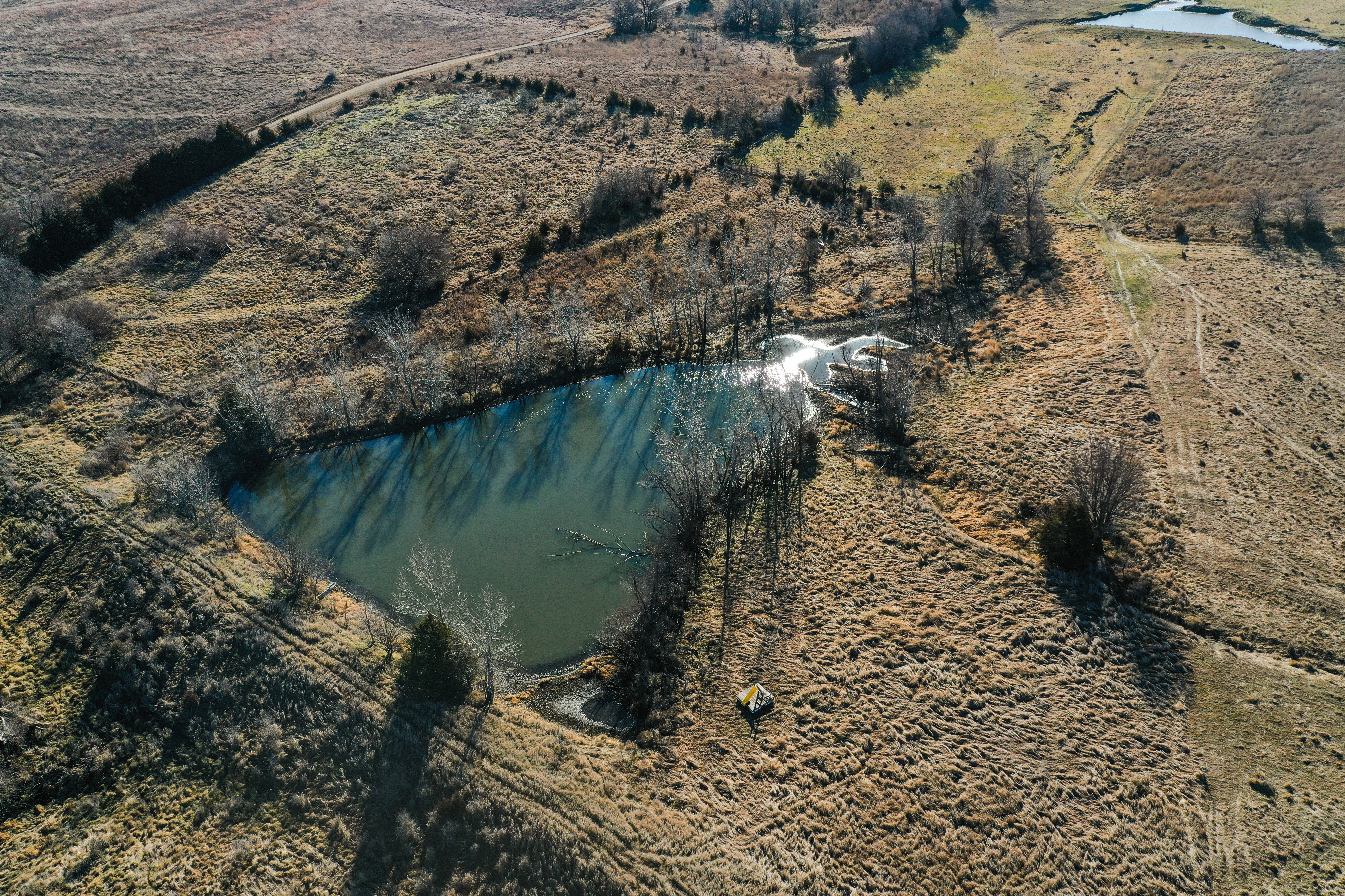 Auburn, NE 68305 - image 7