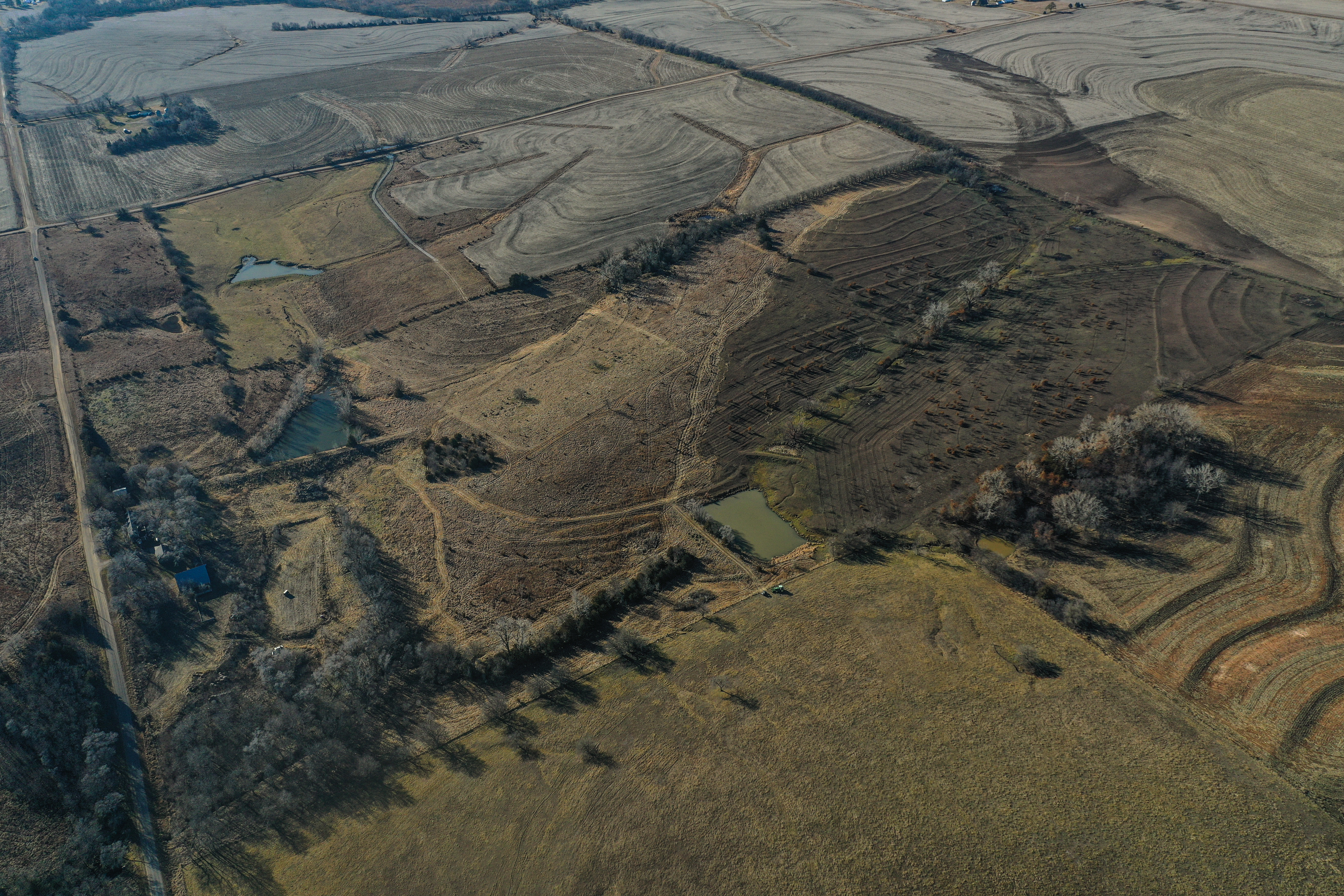 Auburn, NE 68305 - image 3