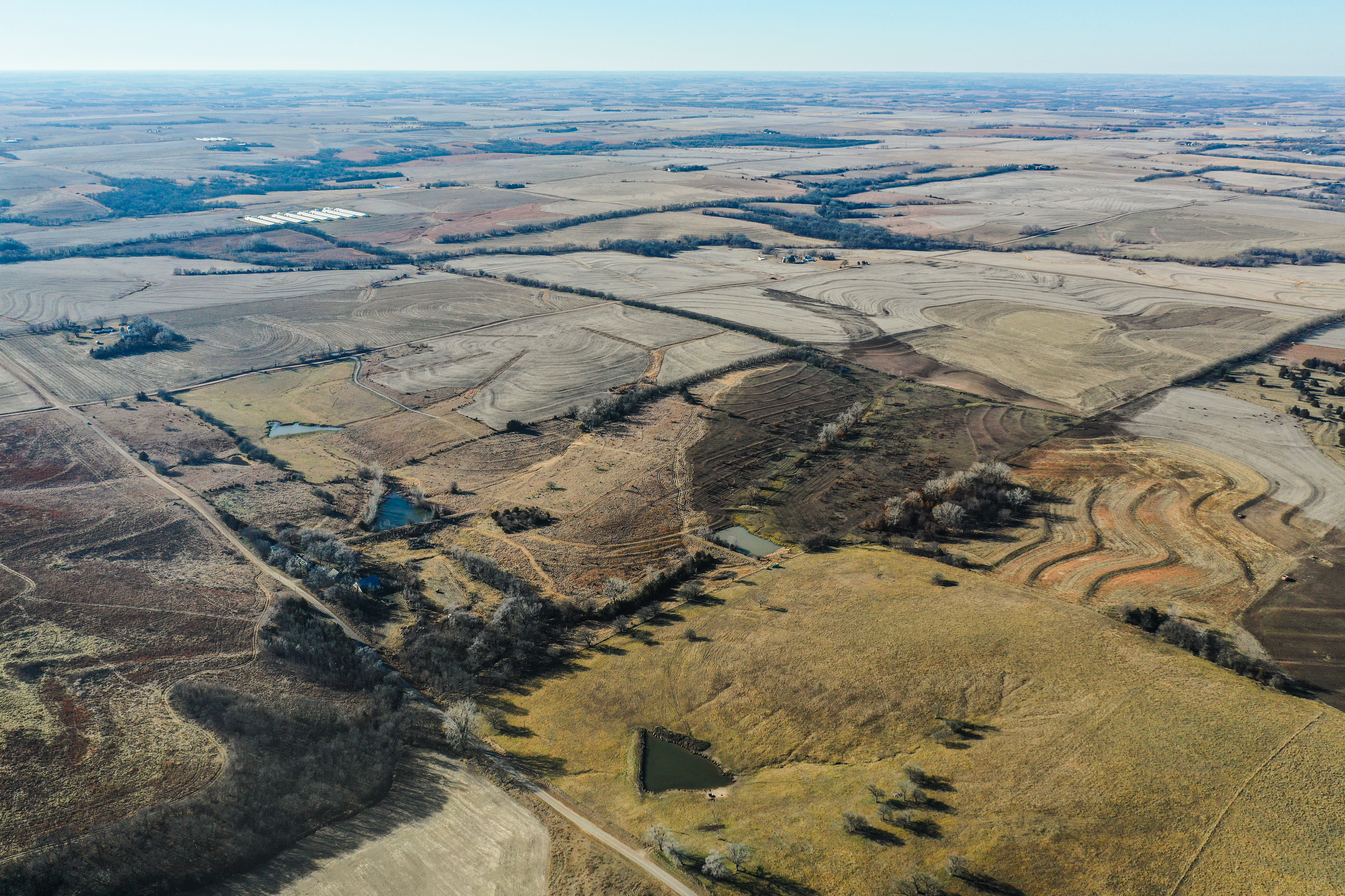 Auburn, NE 68305 - image 2