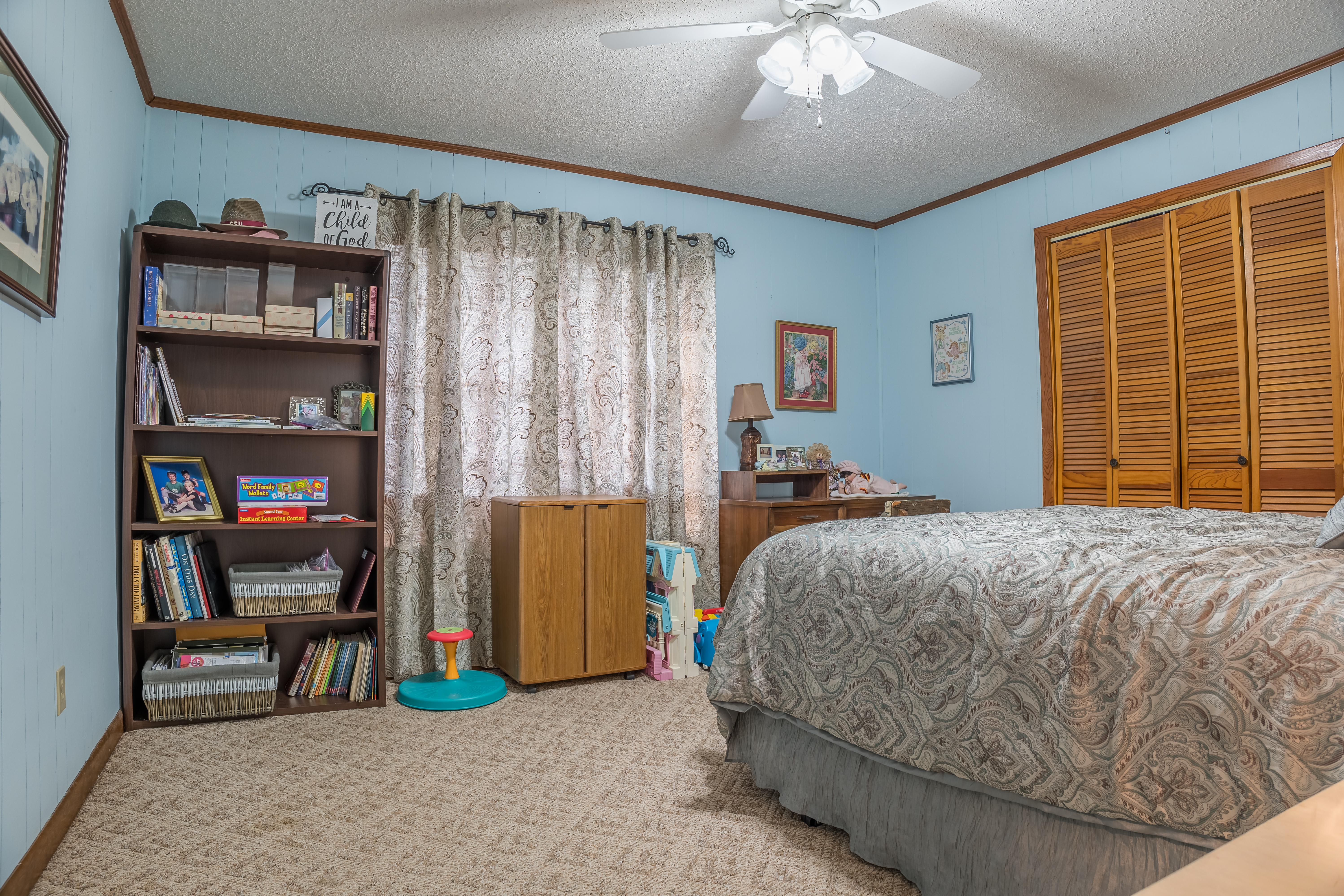 1230 Crook Lane - image 14