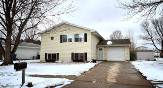 3416 S Avenue , Kearney