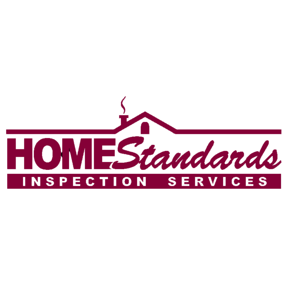 Home Standard Inspection Services
