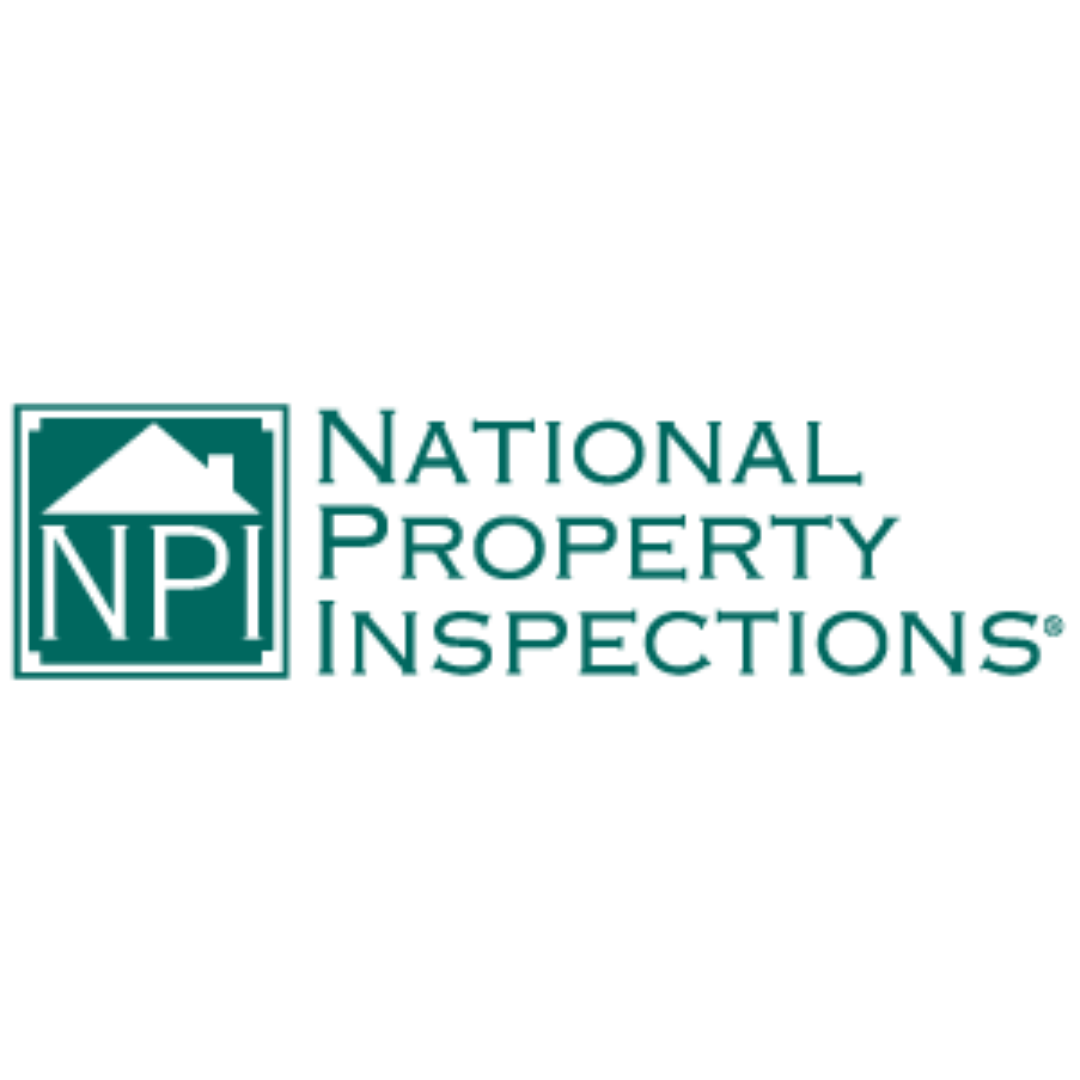 NATIONAL PROPERTY INSPECTIONS