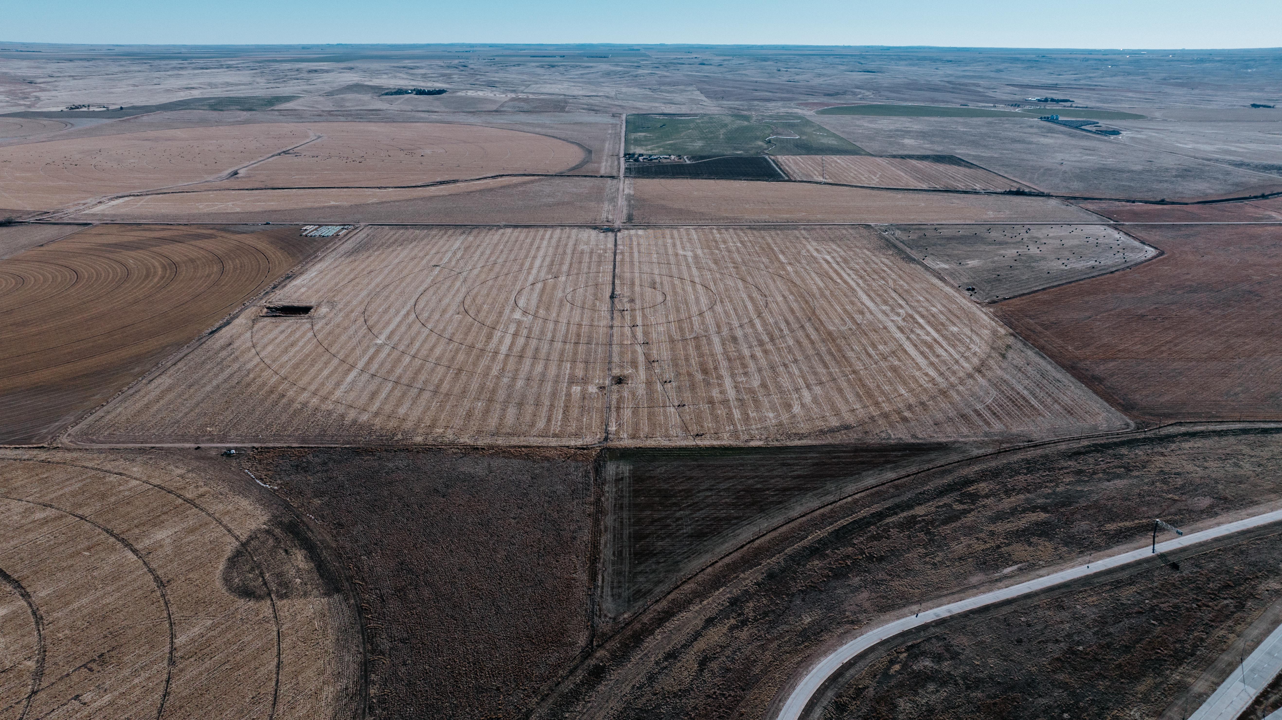 Big Springs, NE 69122 - image 27