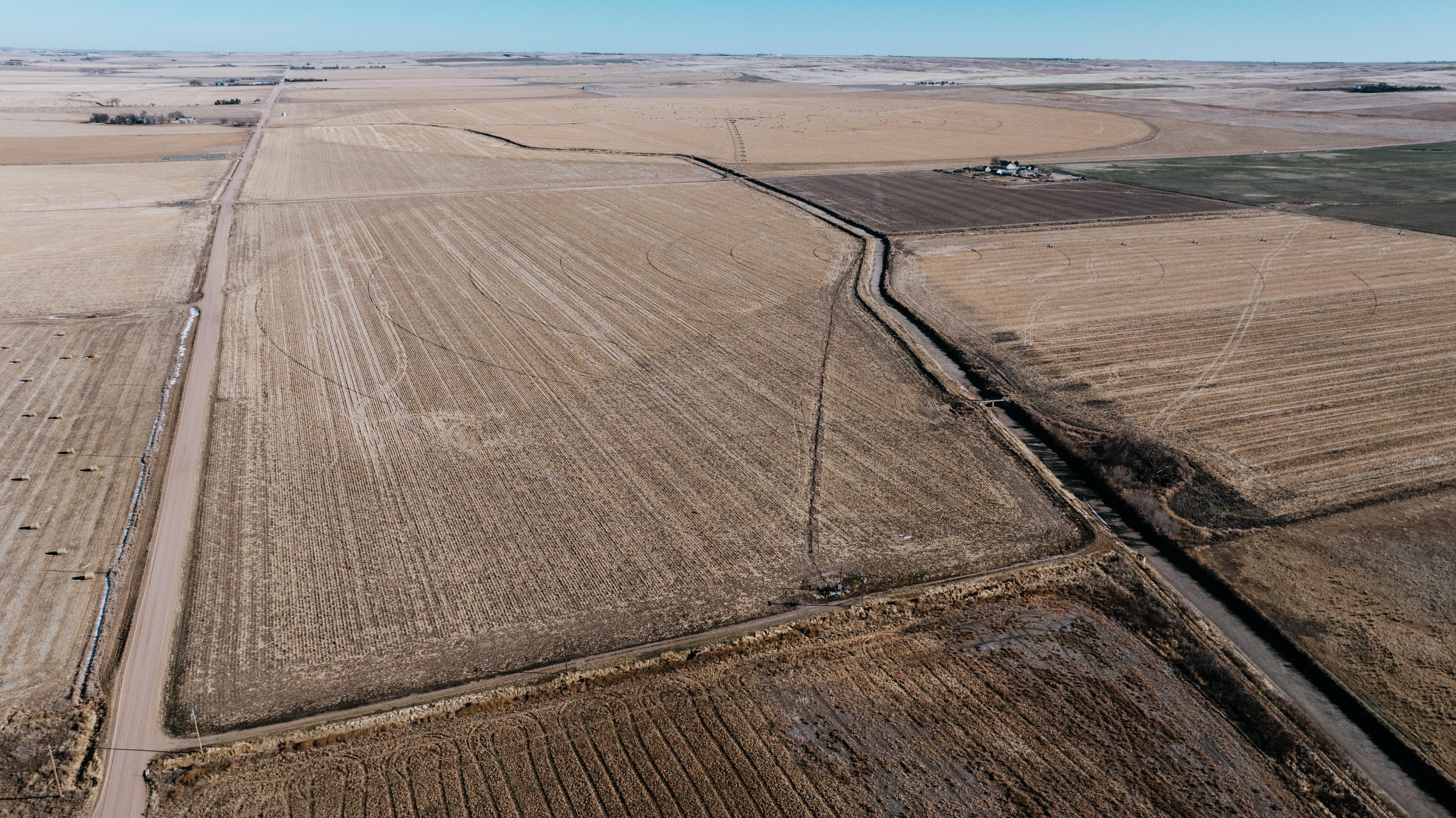 Big Springs, NE 69122 - image 23