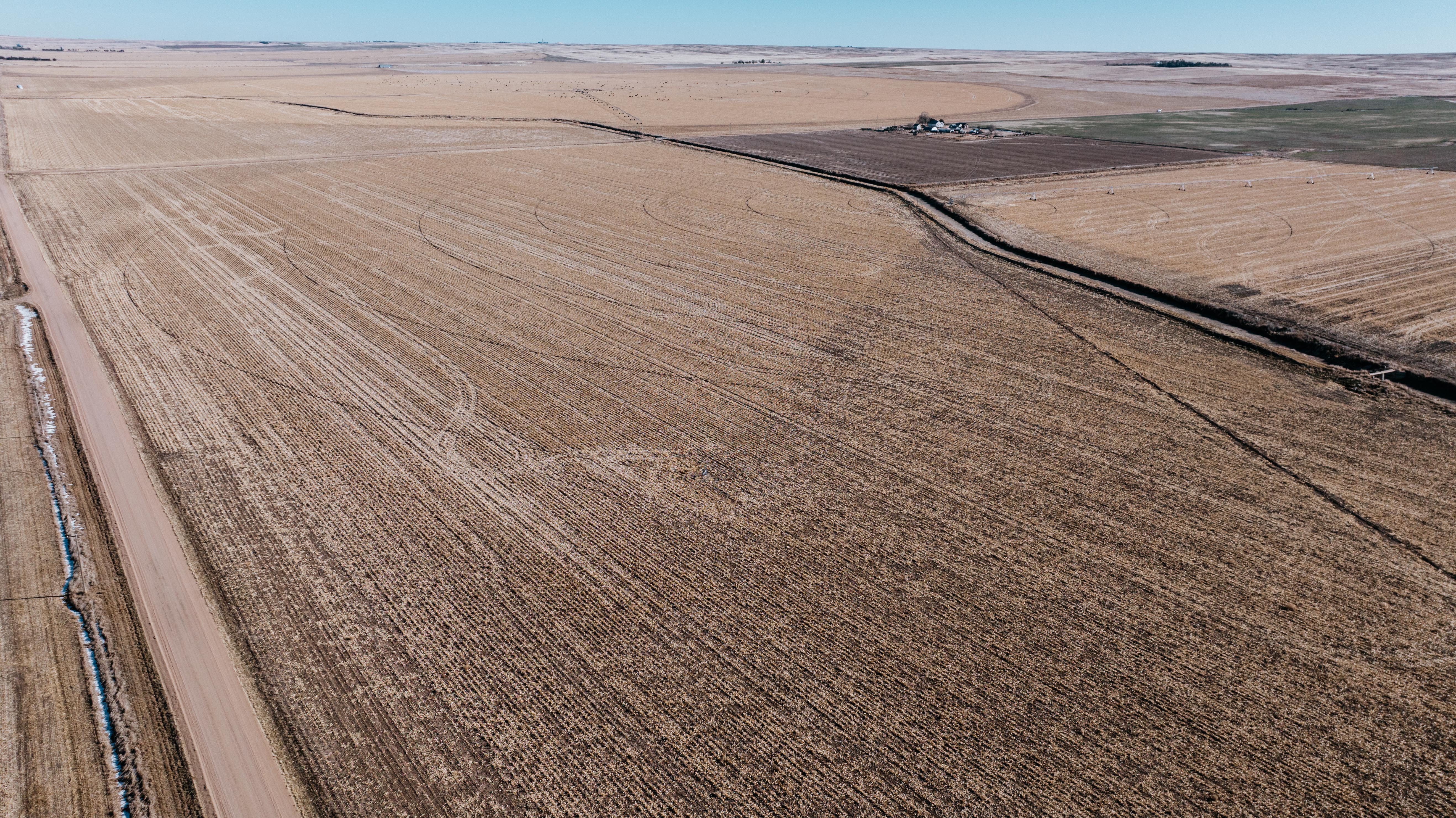 Big Springs, NE 69122 - image 20