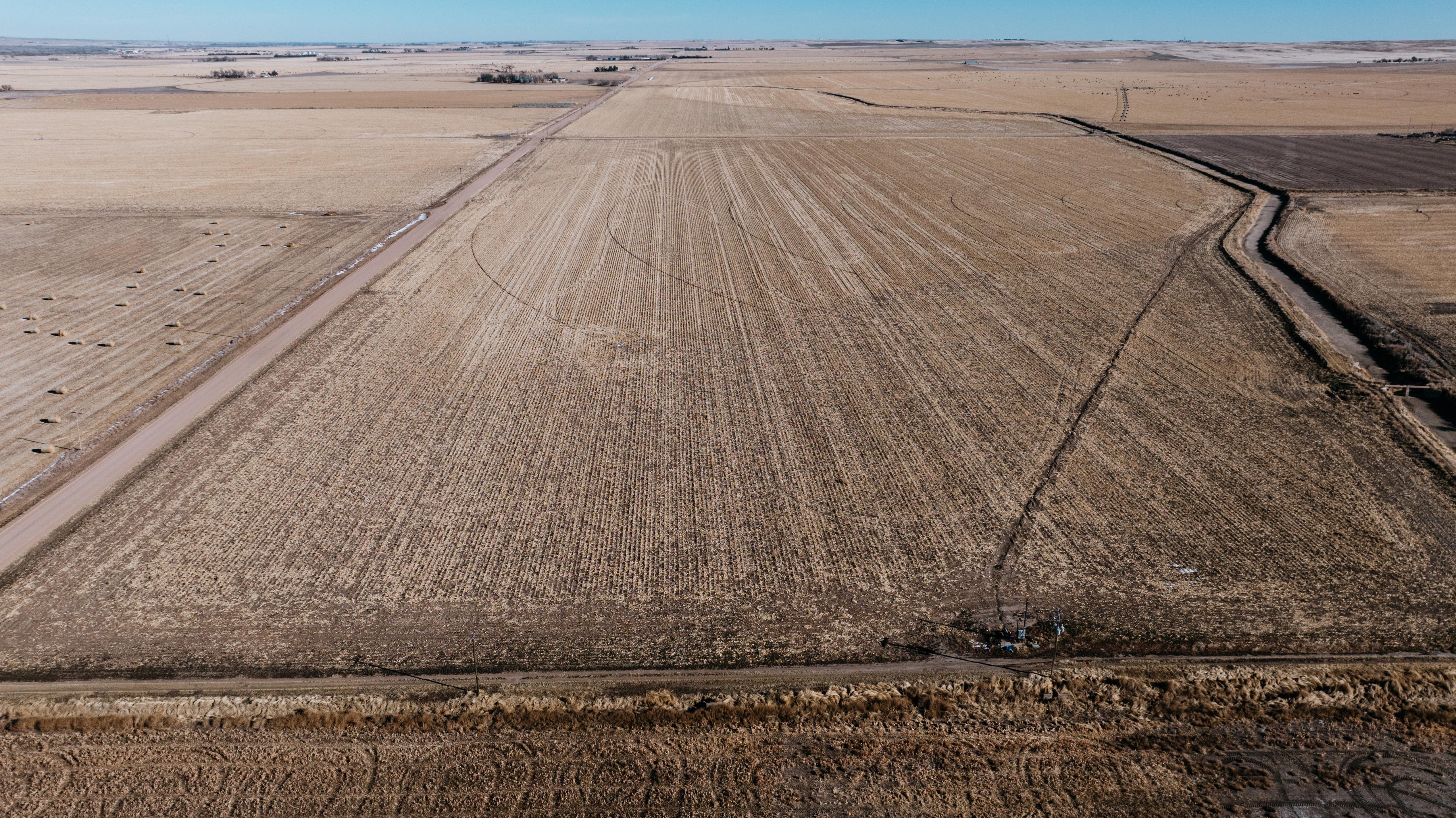 Big Springs, NE 69122 - image 33