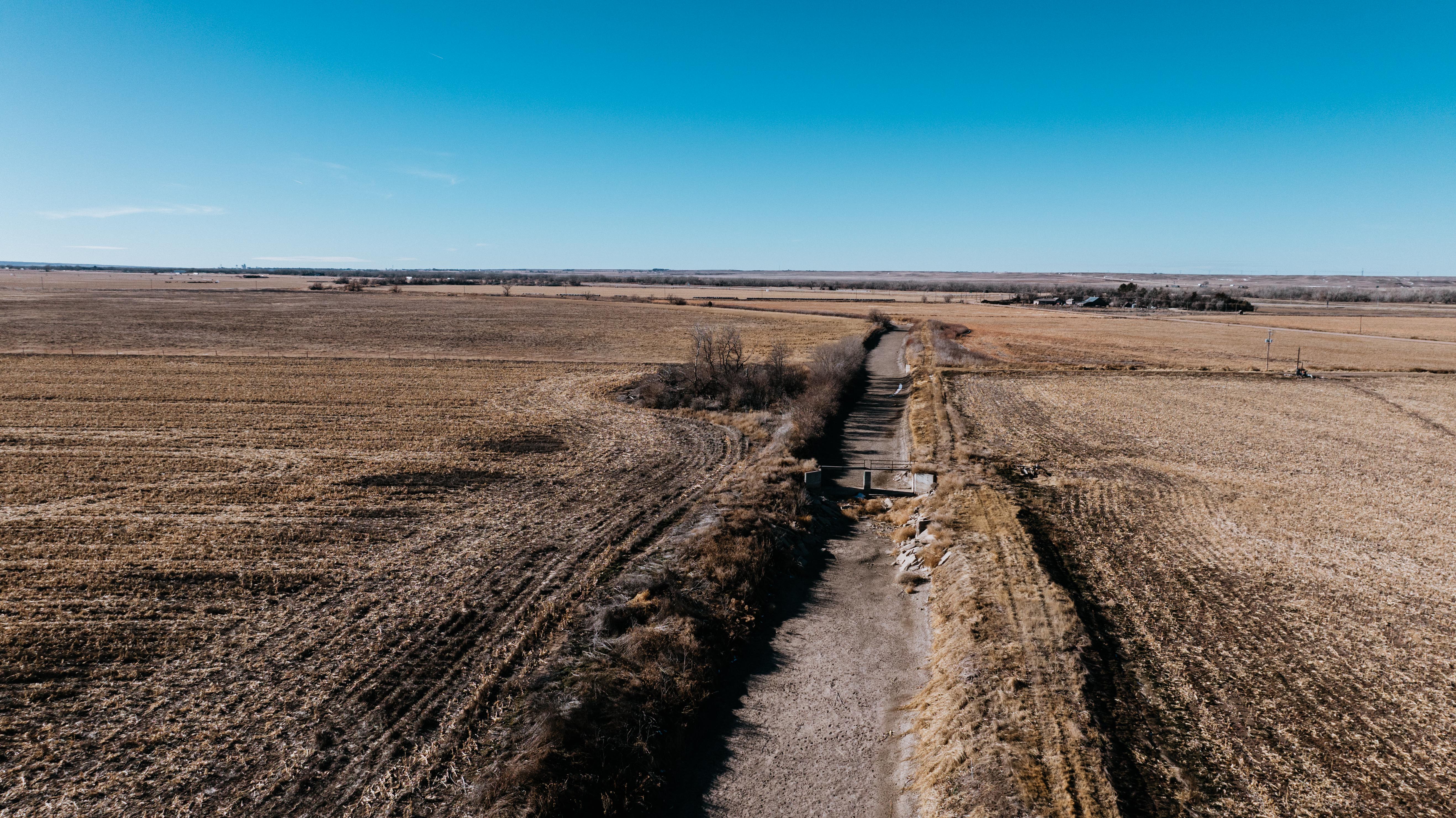 Big Springs, NE 69122 - image 16