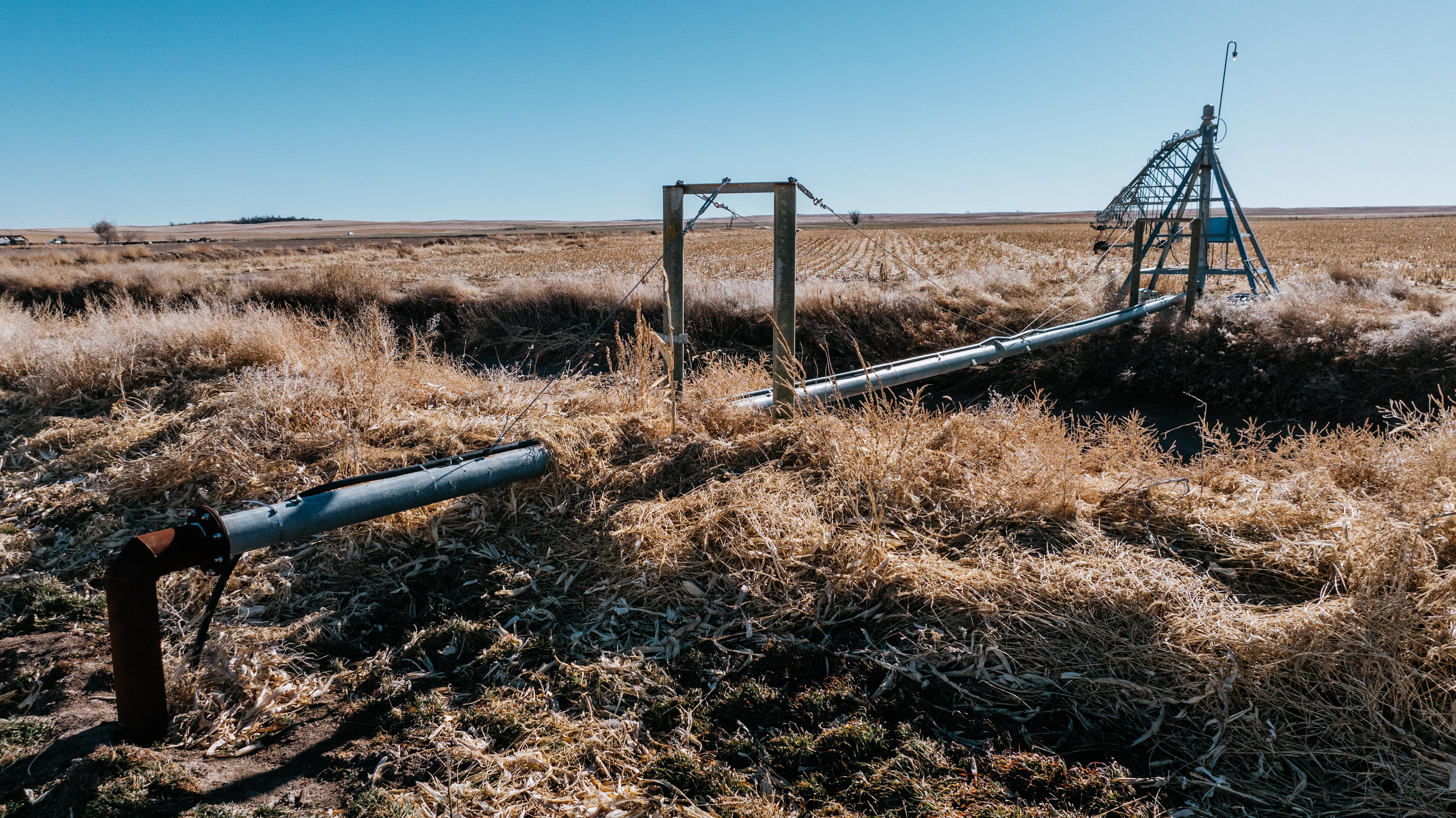 Big Springs, NE 69122 - image 15