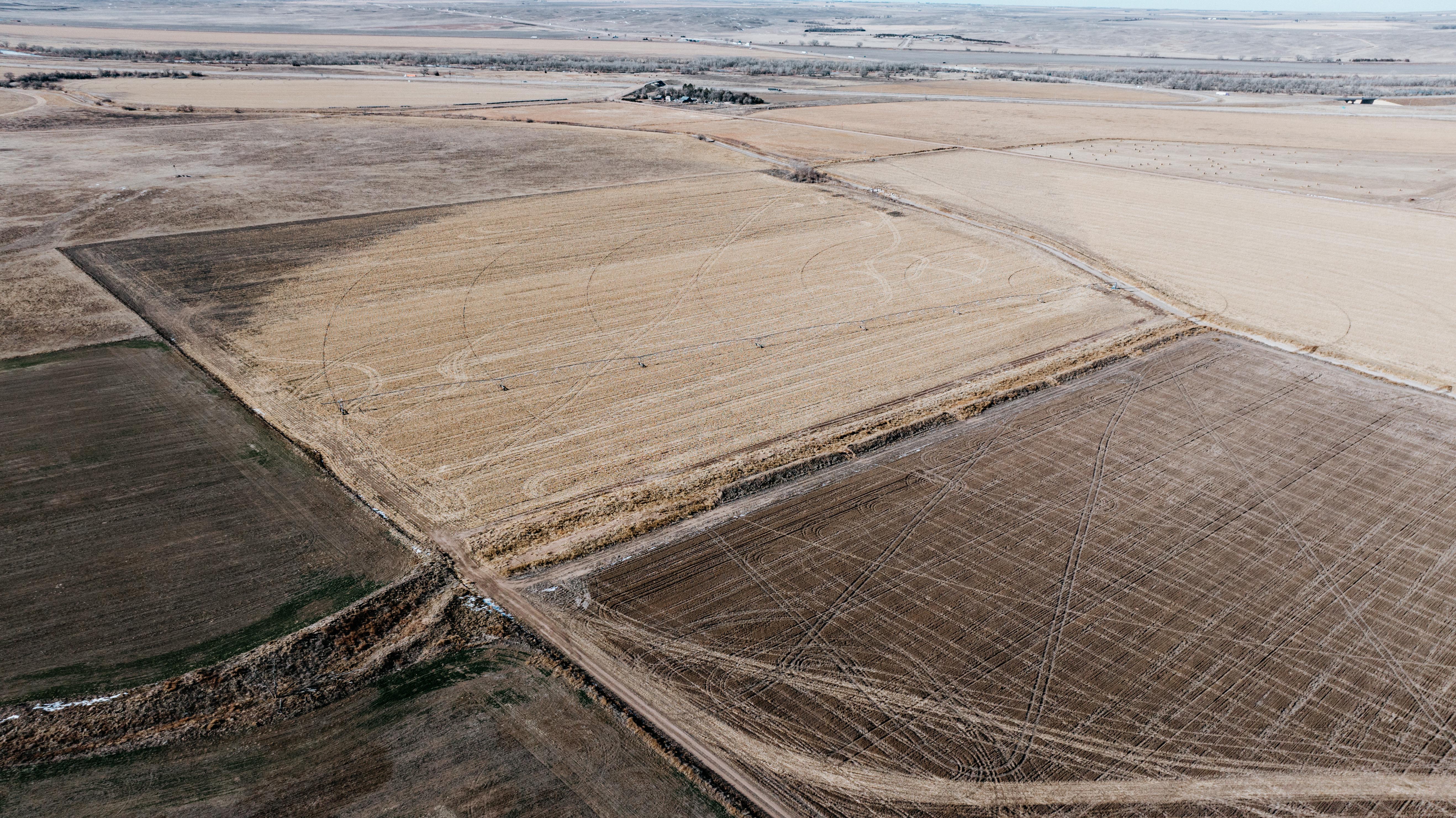 Big Springs, NE 69122 - image 9