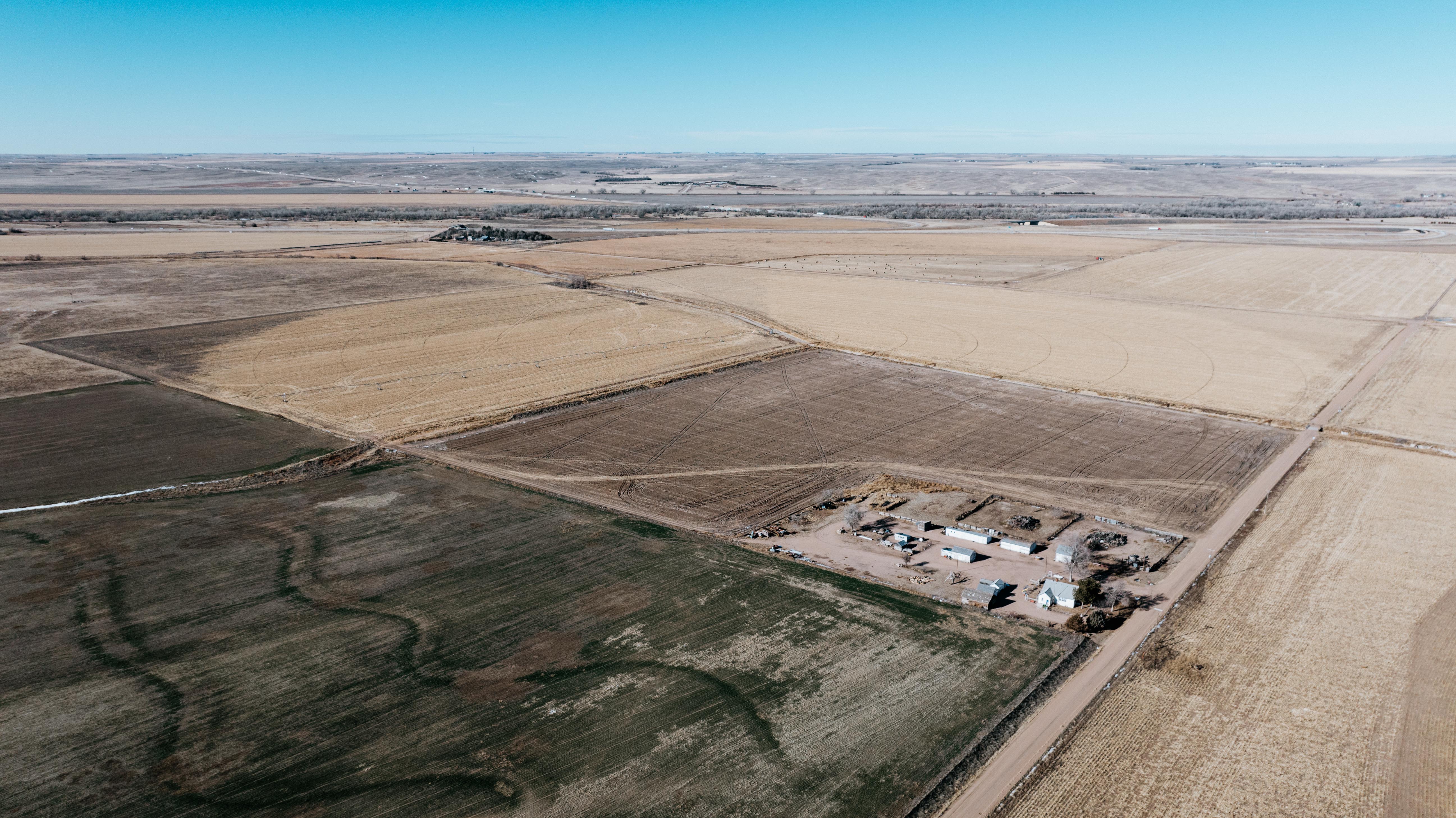 Big Springs, NE 69122 - image 8