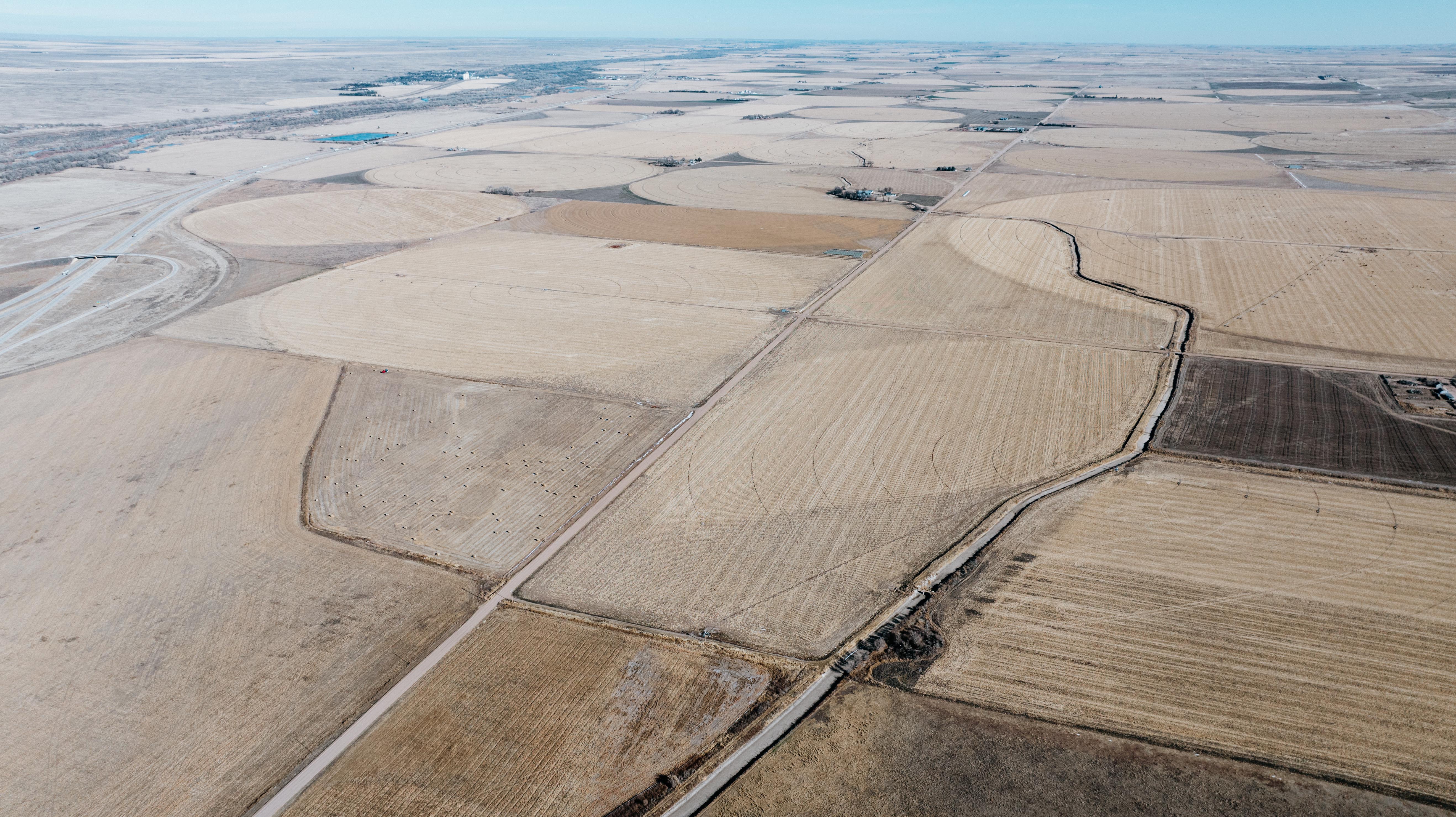 Big Springs, NE 69122 - image 4