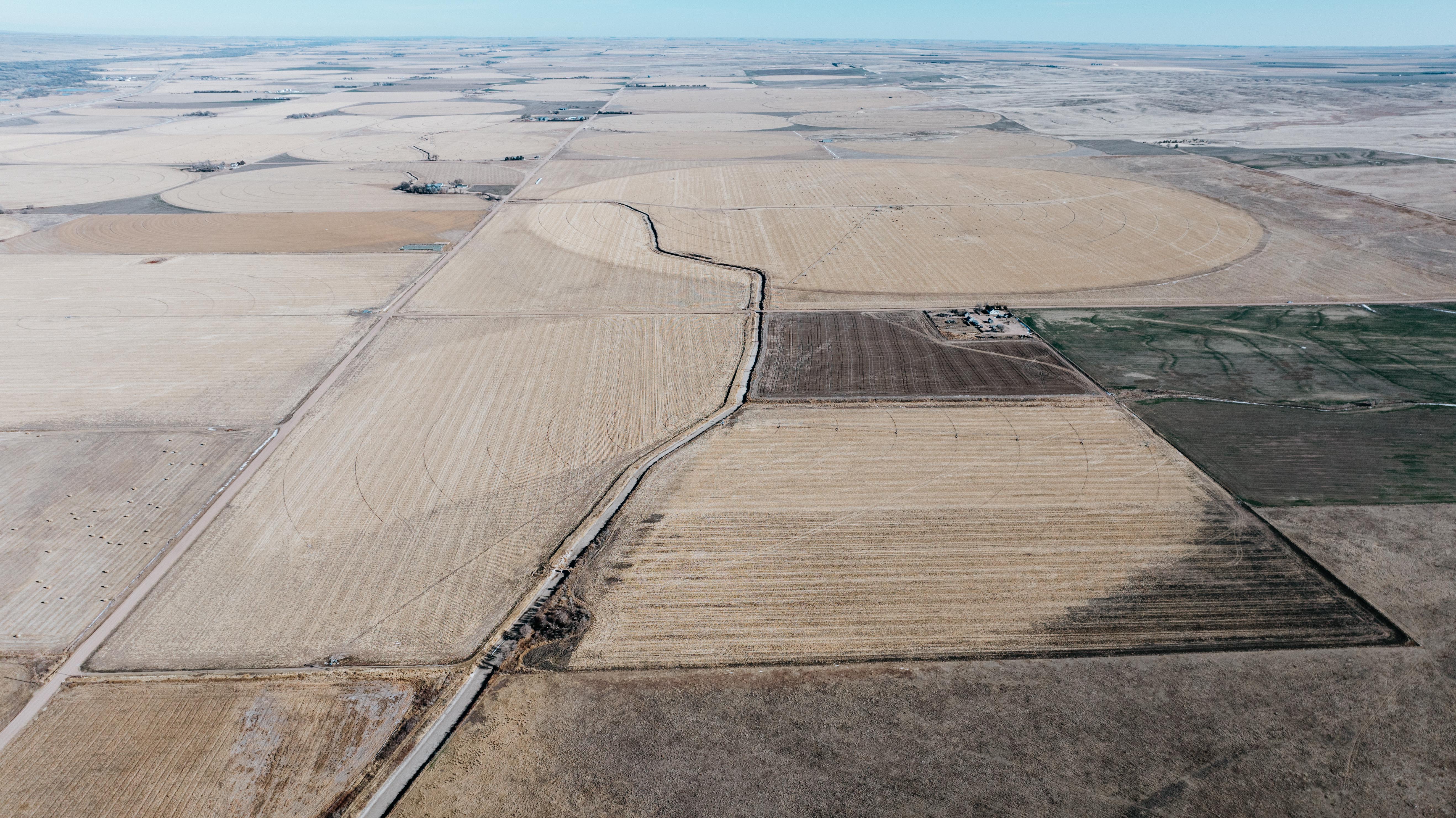 Big Springs, NE 69122 - image 2