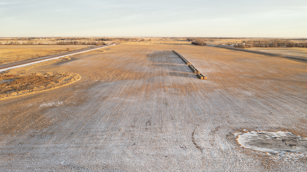 Wolsey, SD 57384 - image 26