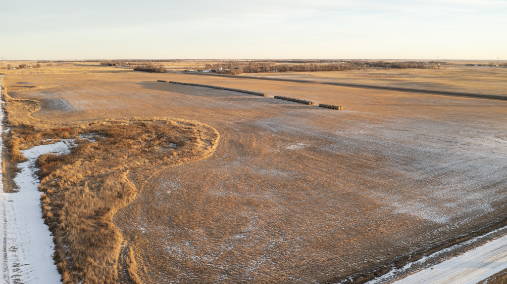 Wolsey, SD 57384 - image 25