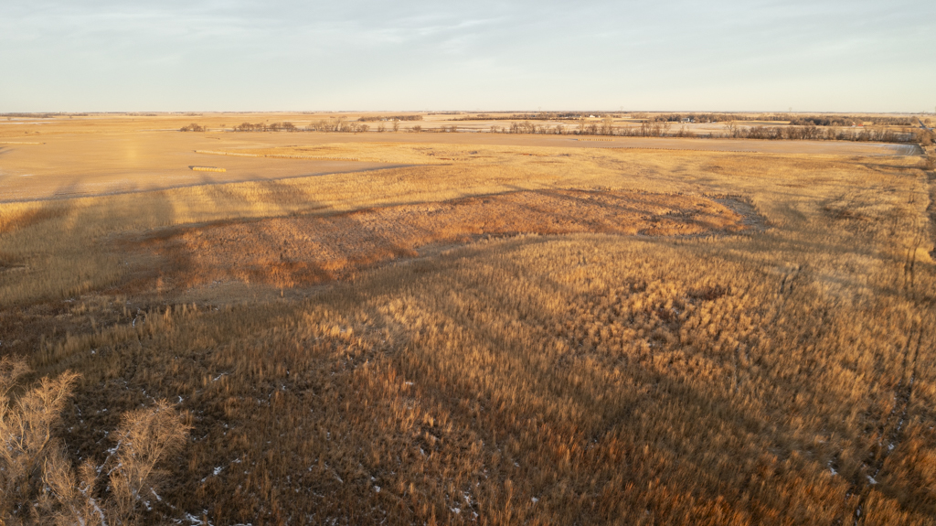 Wolsey, SD 57384 - image 24