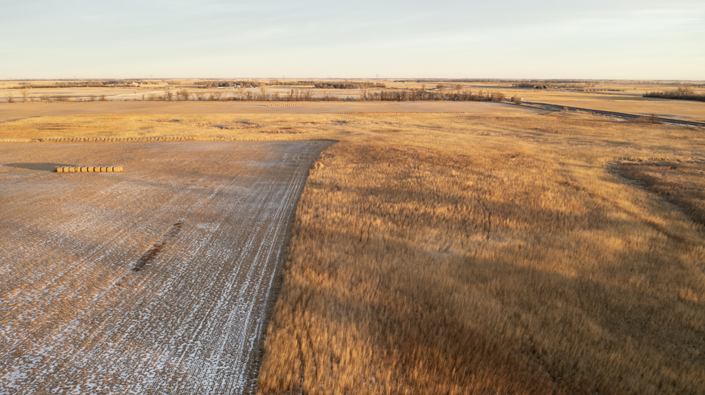 Wolsey, SD 57384 - image 23