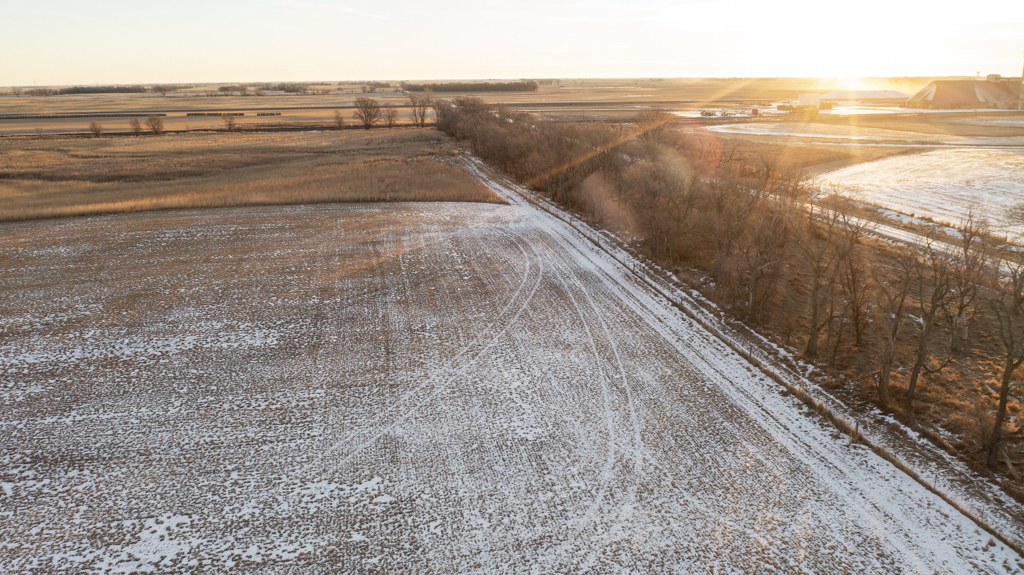 Wolsey, SD 57384 - image 21