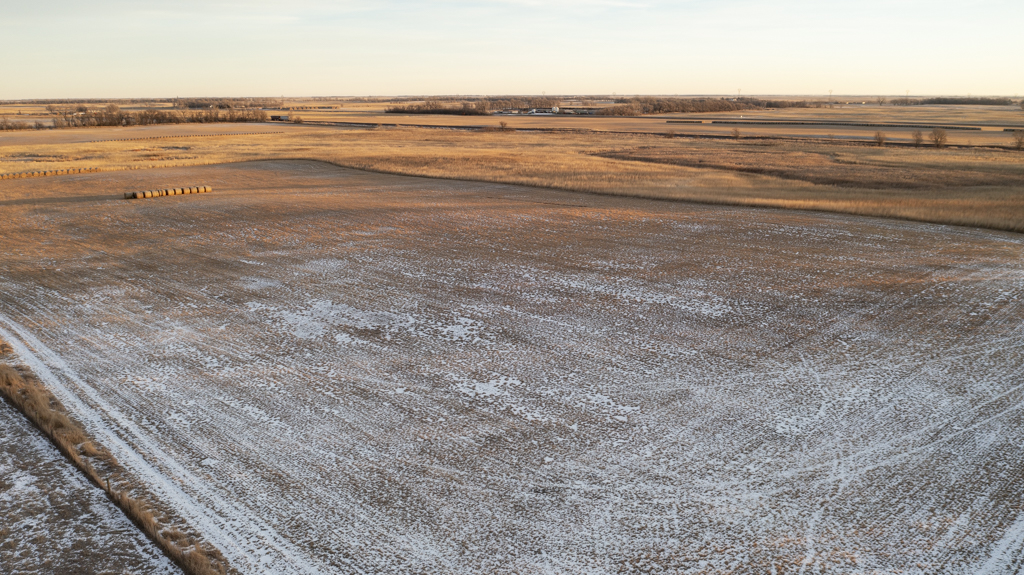 Wolsey, SD 57384 - image 20