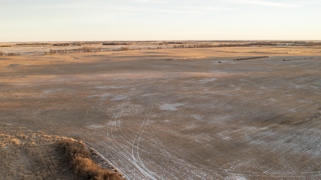 Wolsey, SD 57384 - image 17