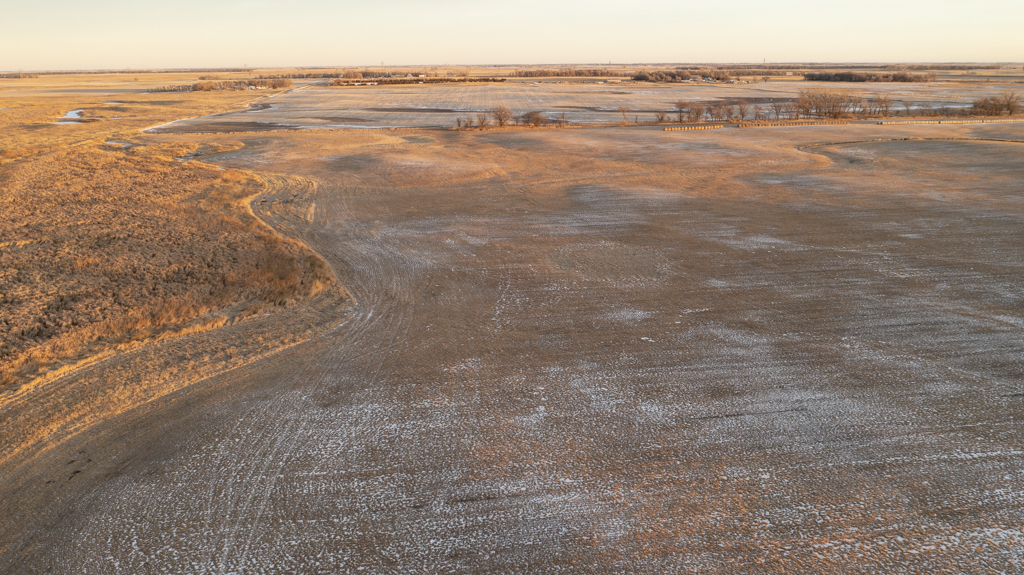 Wolsey, SD 57384 - image 13