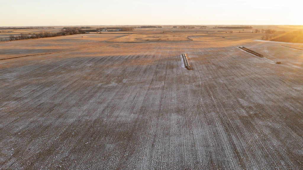 Wolsey, SD 57384 - image 12