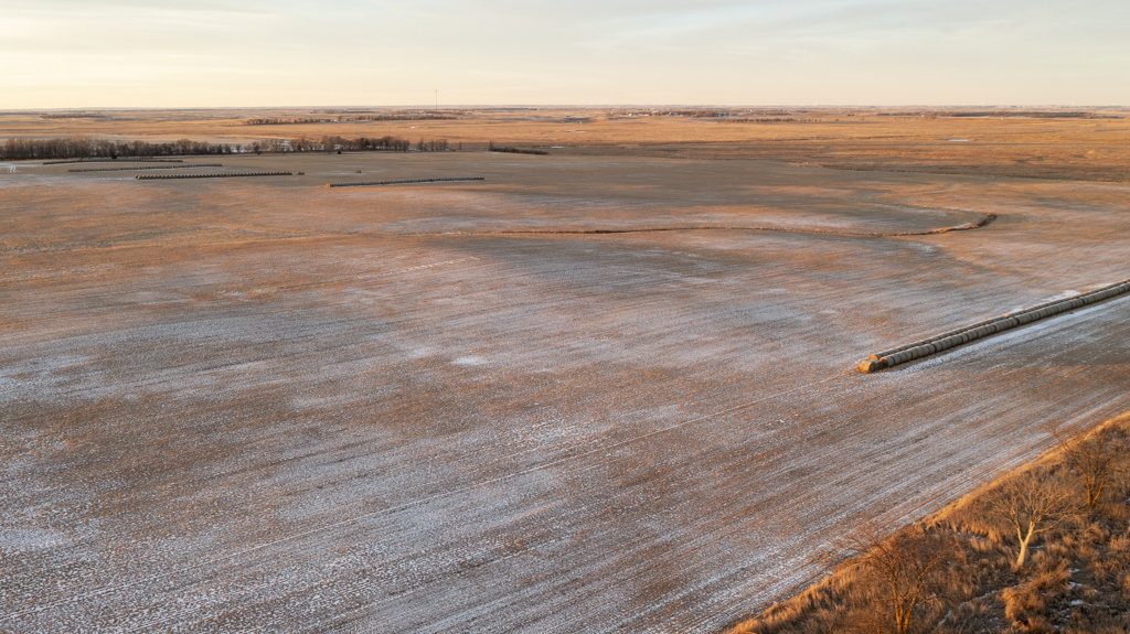 Wolsey, SD 57384 - image 9