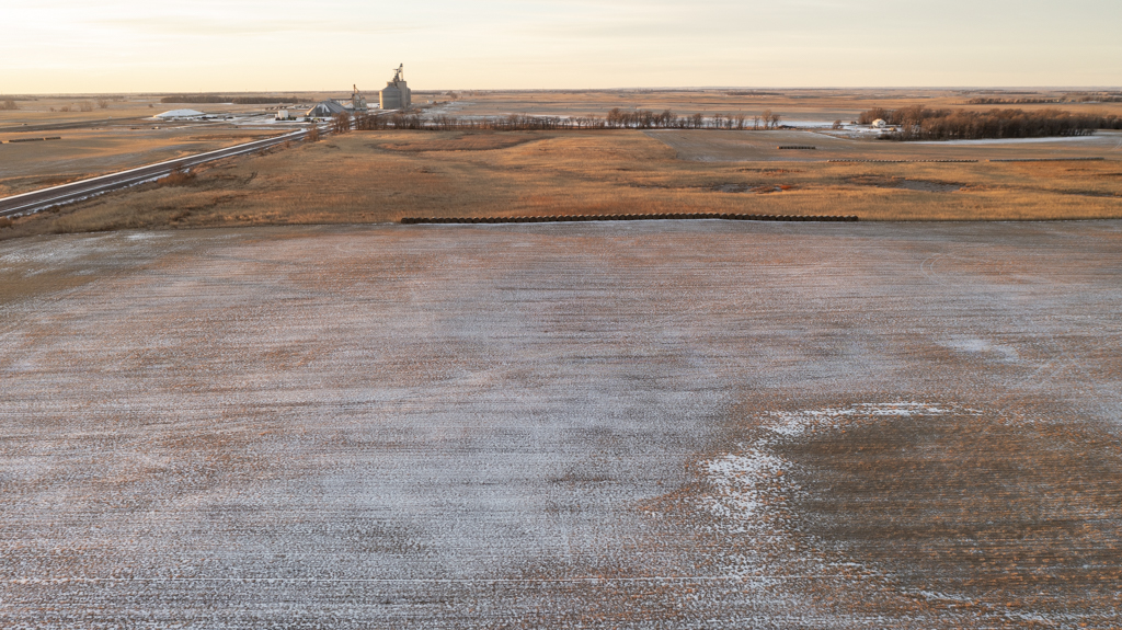 Wolsey, SD 57384 - image 8