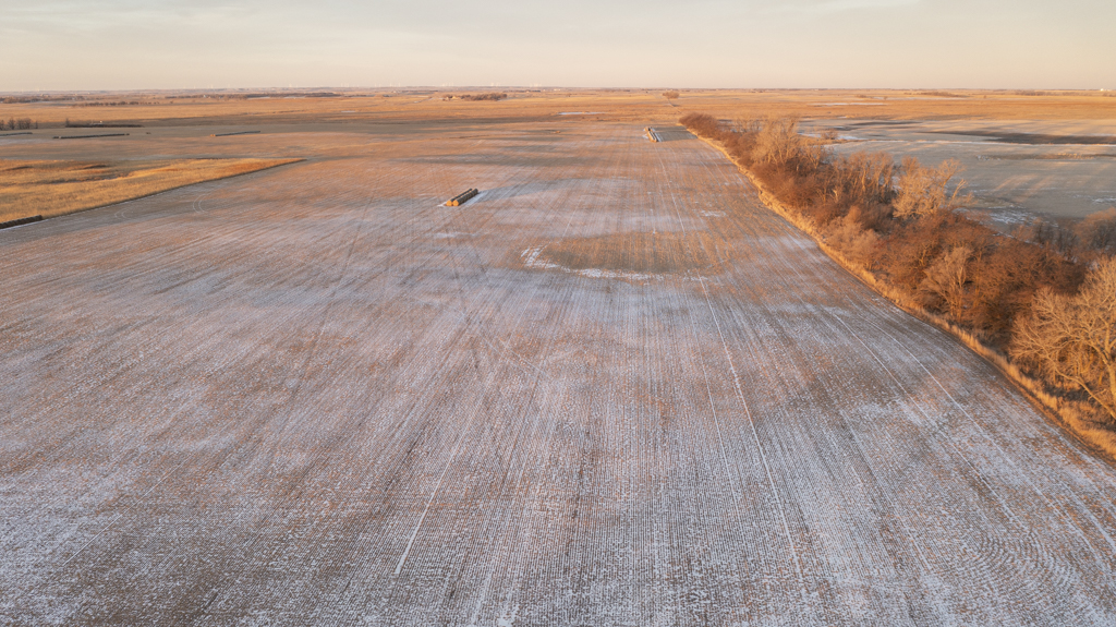 Wolsey, SD 57384 - image 7