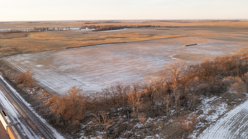 Wolsey, SD 57384 - image 6