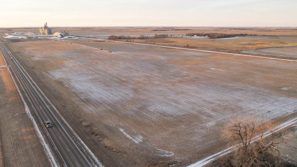 Wolsey, SD 57384 - image 3