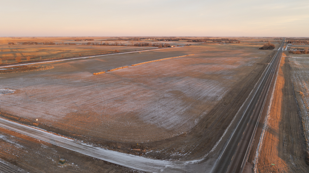 Wolsey, SD 57384 - image 2