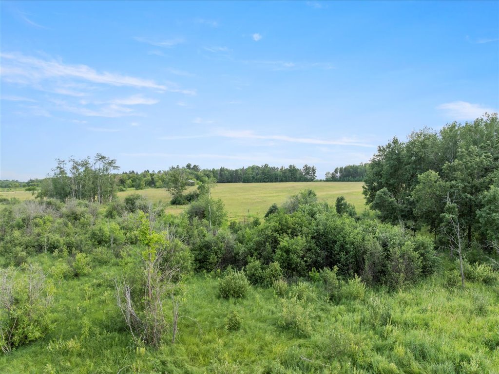 Motley, MN 56466 - image 26