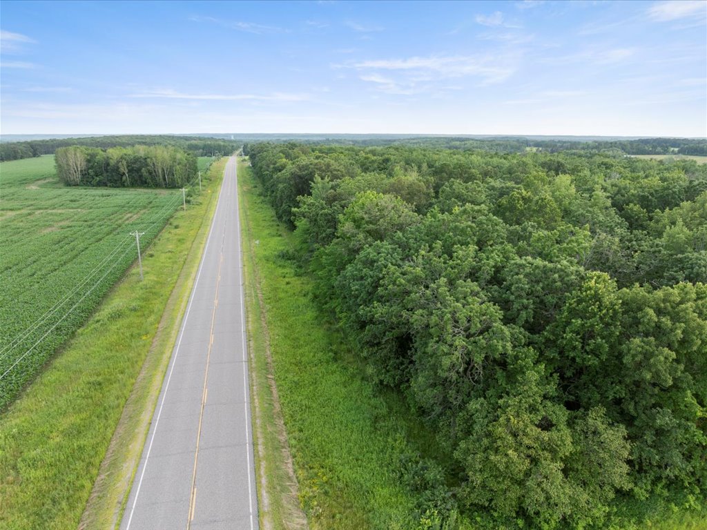 Motley, MN 56466 - image 24