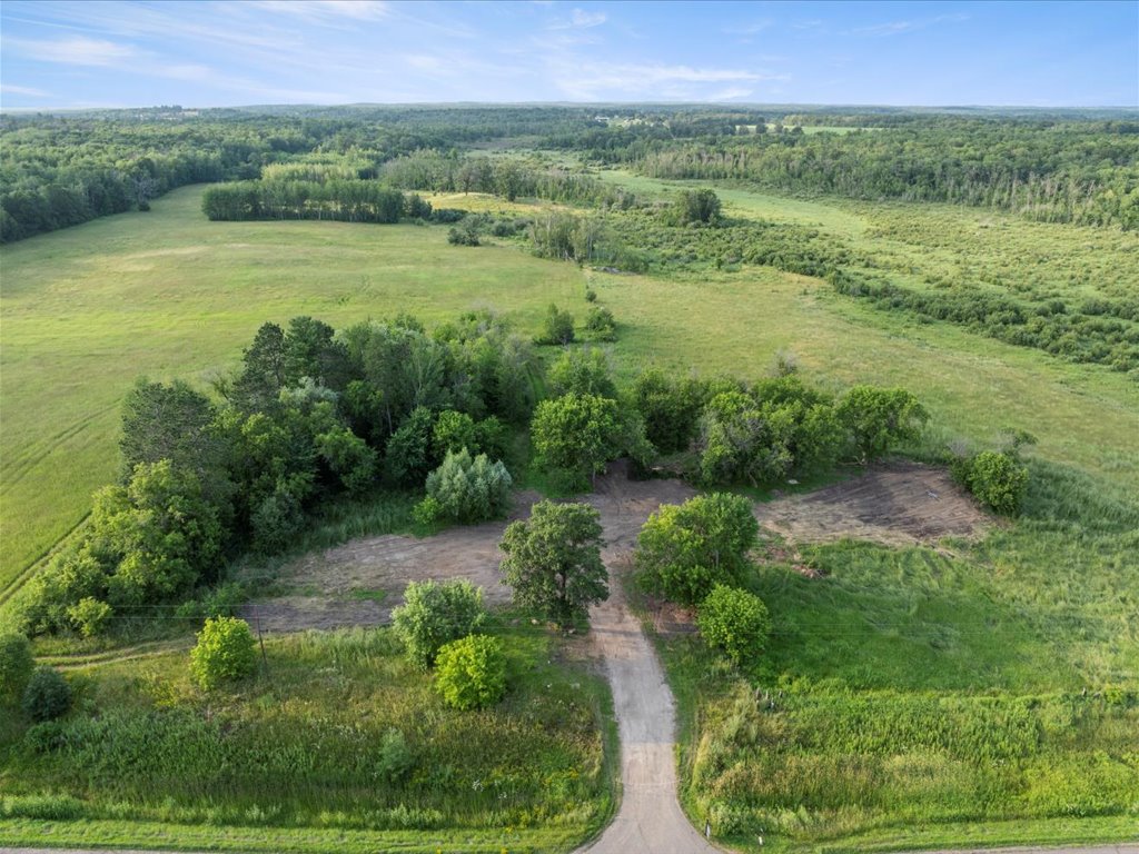 Motley, MN 56466 - image 10