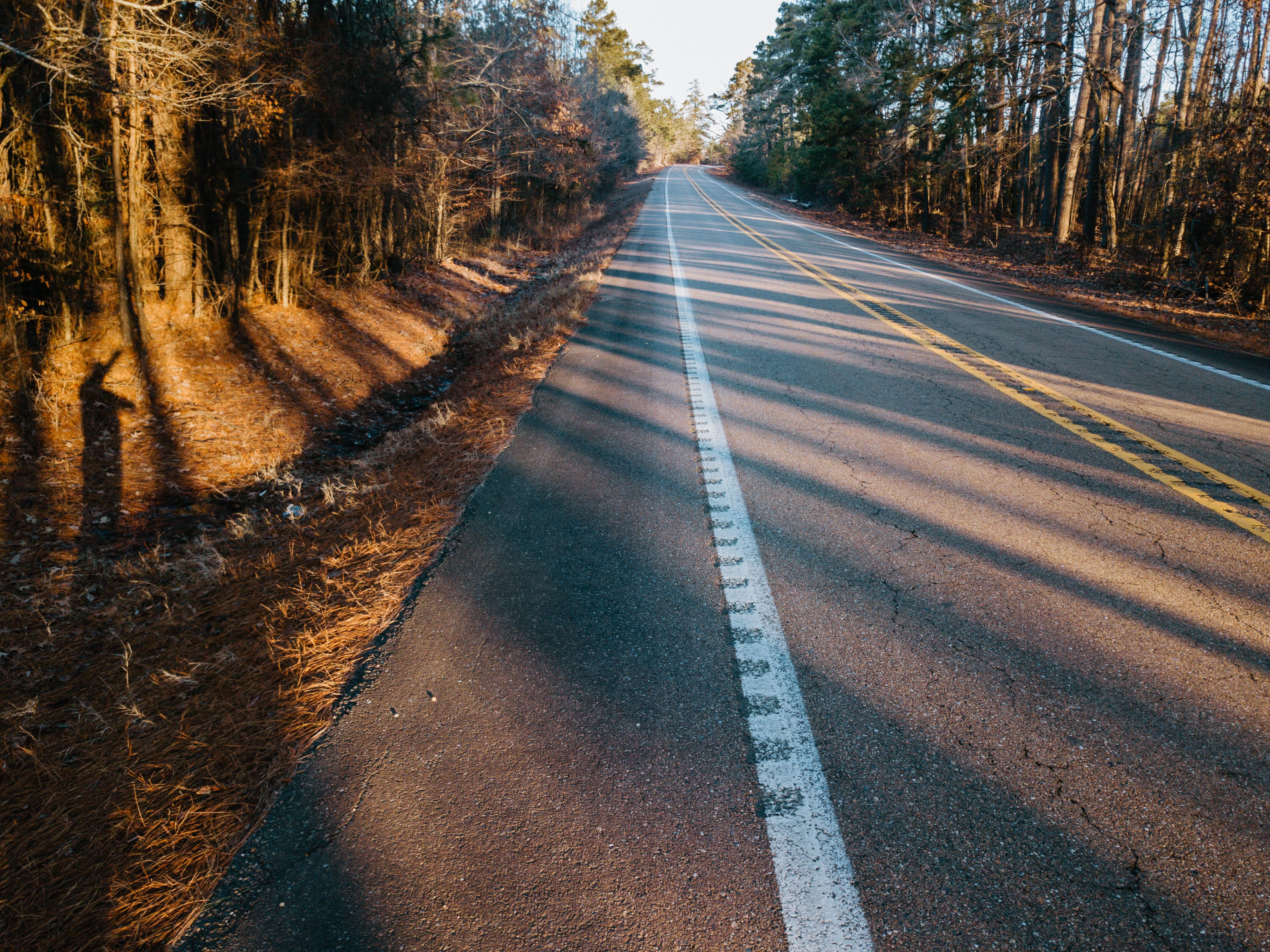 Fordyce, AR 71742 - image 14