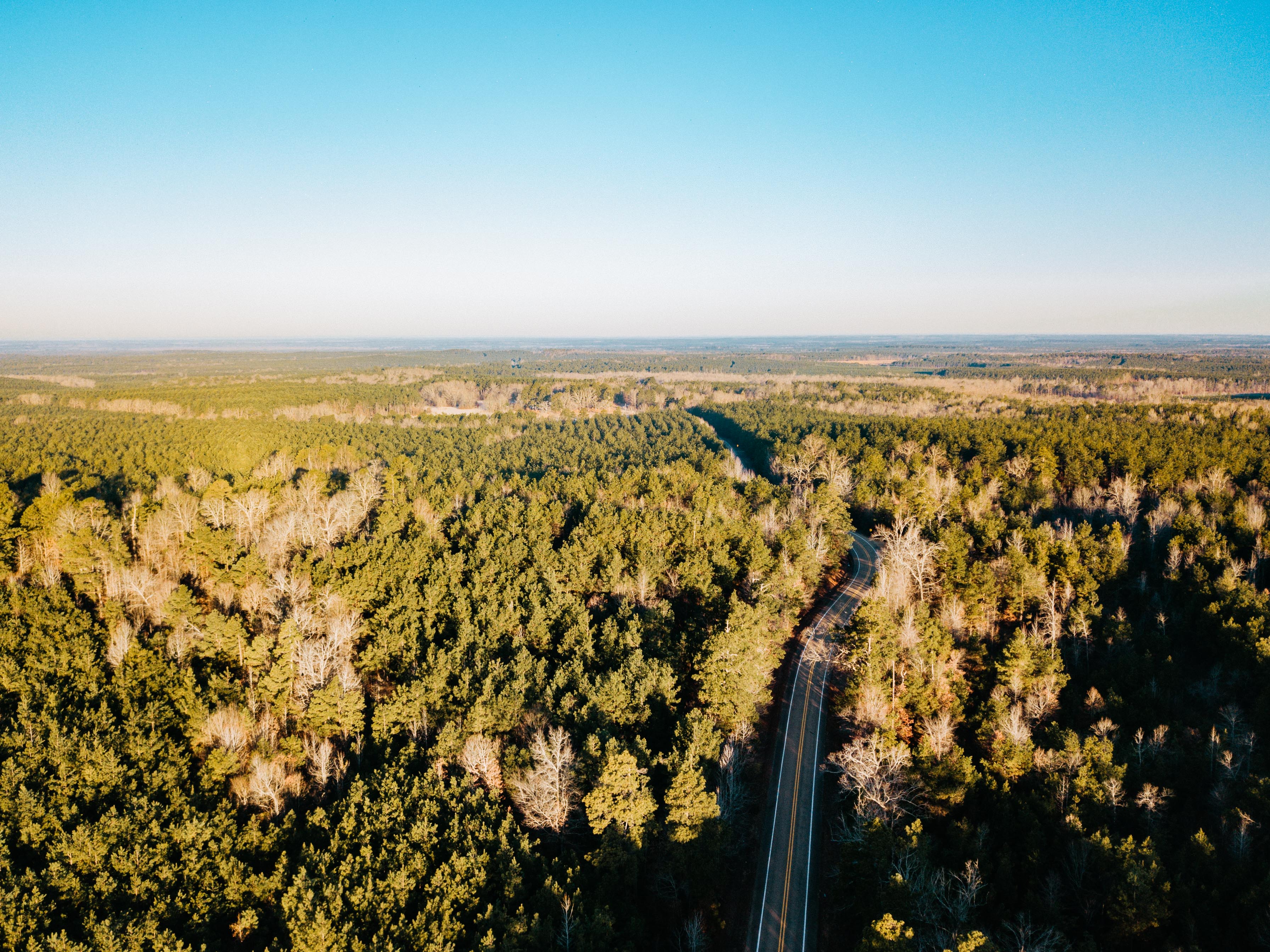 Fordyce, AR 71742 - image 1