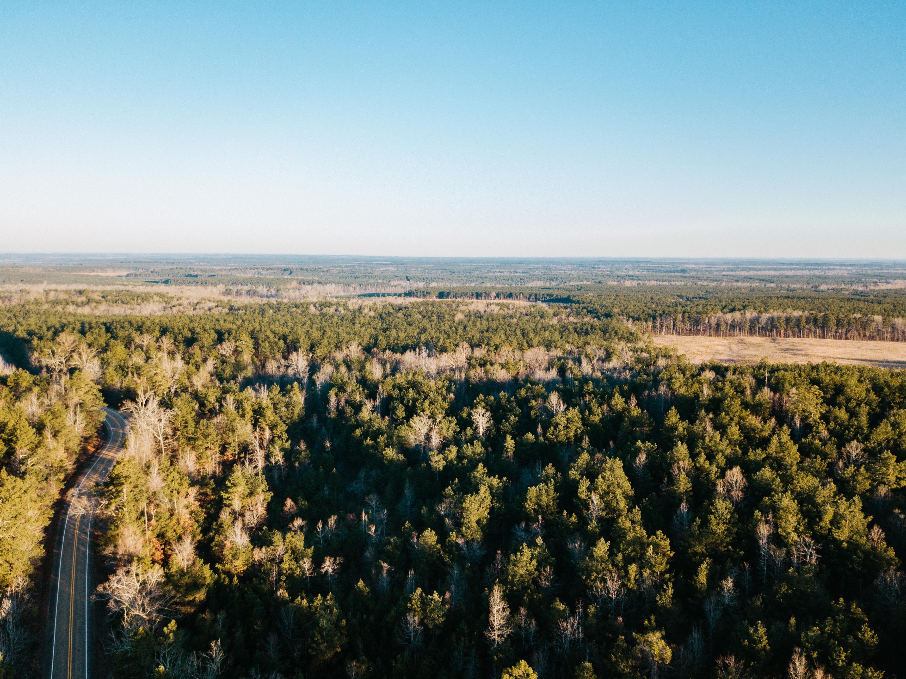 Fordyce, AR 71742 - image 18