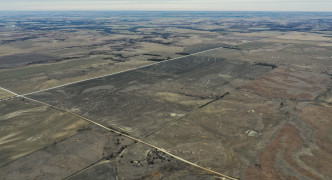 Woodston, KS 67675