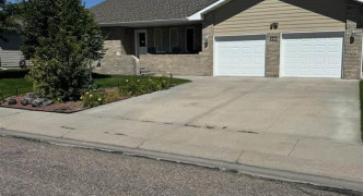 340 K STREET , Gering