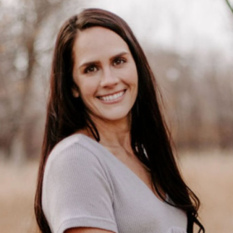 Ashley Fehringer