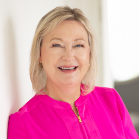 Cathy Howell